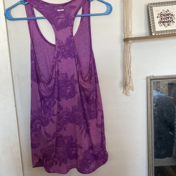 Women’s size small Adidas dress never been worn - Picture 4 of 4